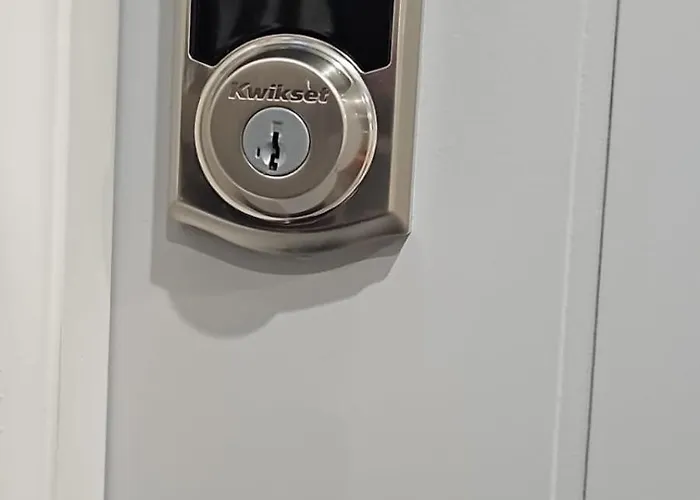 B53 Alojamento de Acomodação e Pequeno-almoço